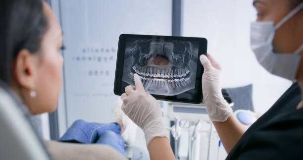 Licensed Tooth Extraction service in North St. Paul, MN - Smile Center Dentistry